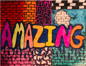 Amazing artwork 